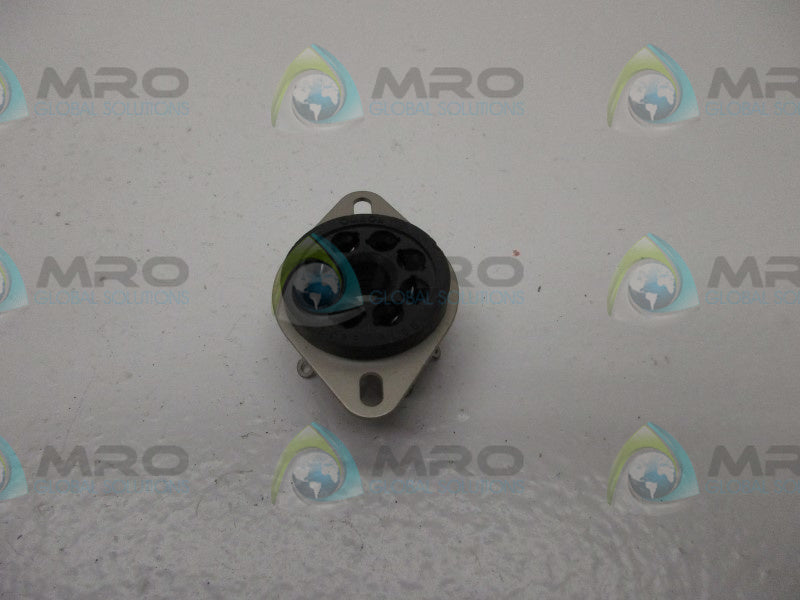OMRON PL08 UNMP