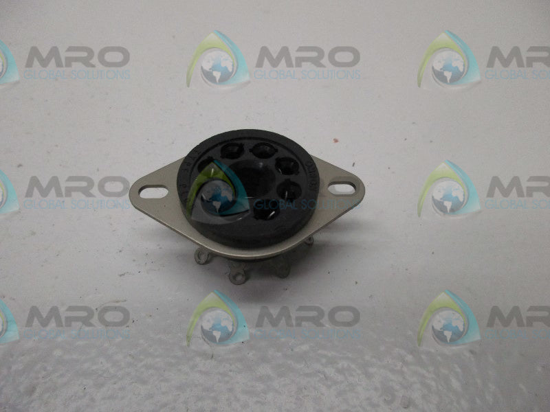 OMRON PL08 UNMP