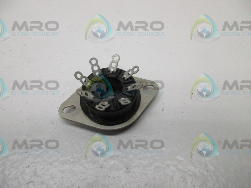 OMRON PL08 UNMP