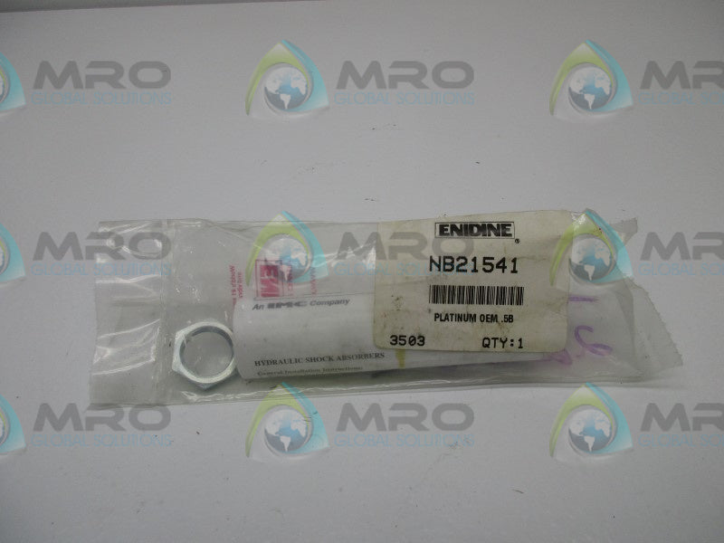 ENIDINE NB21541 SHOCK ABSORBER * NEW IN FACTORY BAG *