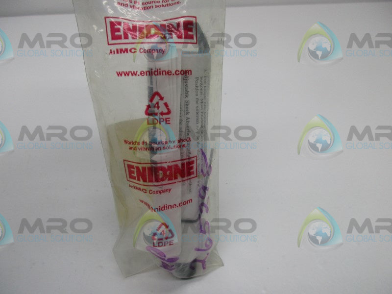 ENIDINE NB21541 SHOCK ABSORBER * NEW IN FACTORY BAG *