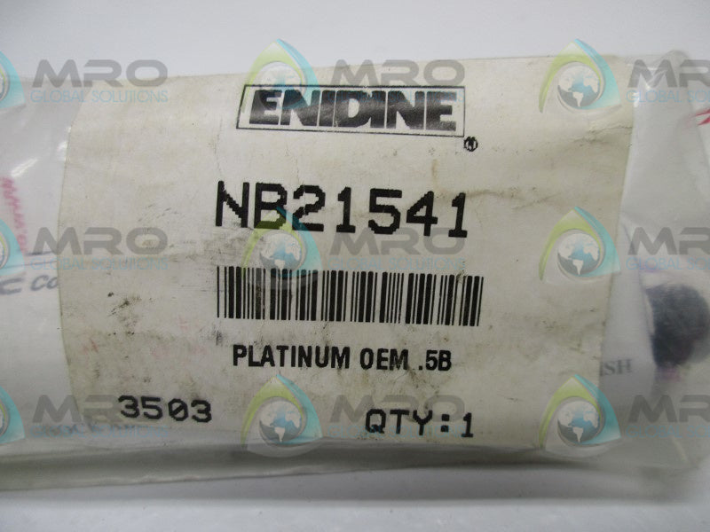 ENIDINE NB21541 SHOCK ABSORBER * NEW IN FACTORY BAG *
