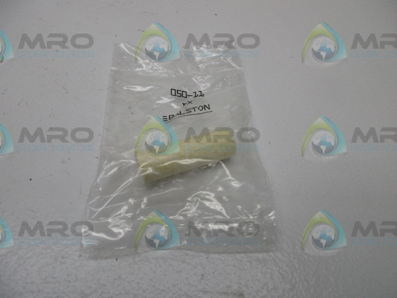 BALSTON 050-11 FILTER  NSMP