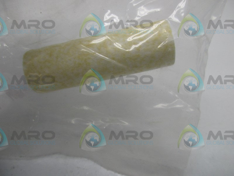 BALSTON 050-11 FILTER  NSMP