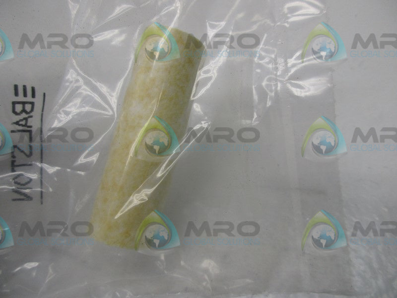 BALSTON 050-11 FILTER  NSMP