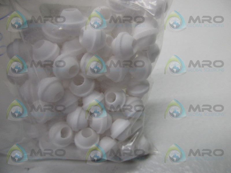 WELDOTHERM 29006 CERAMIC BULLET BEAD  NSMP
