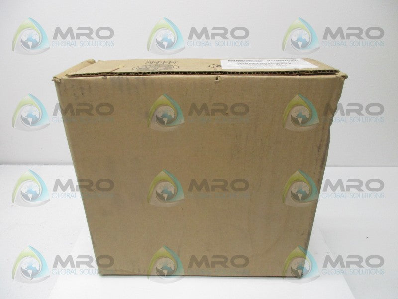 PORT A COOL FLOATSWITCH-KIT 115/230VAC 50/60HZ 10AMPS * FACTORY SEALED *