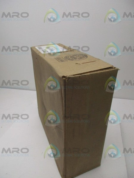 PORT A COOL FLOATSWITCH-KIT 115/230VAC 50/60HZ 10AMPS * FACTORY SEALED *