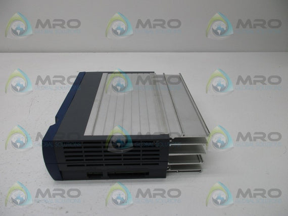 BONFIGLIOLI ACT401-05FA FREQUENCY INVERTER * NEW IN BOX *