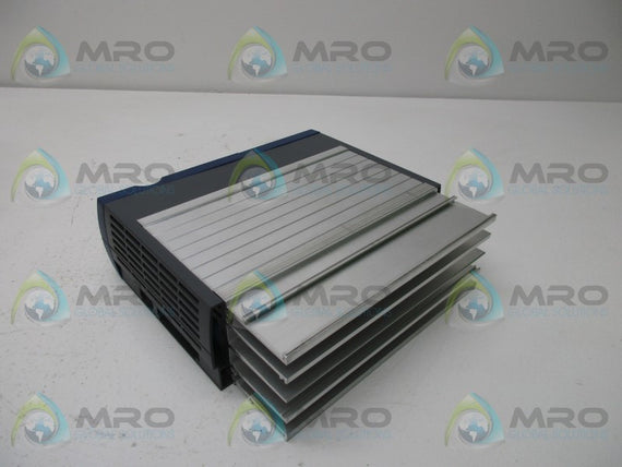 BONFIGLIOLI ACT401-05FA FREQUENCY INVERTER * NEW IN BOX *