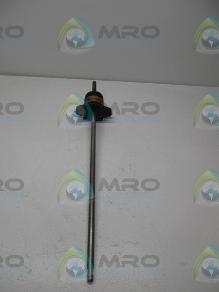DUFF NORTON M-5554-9 ACTUATOR * NEW NO BOX  *