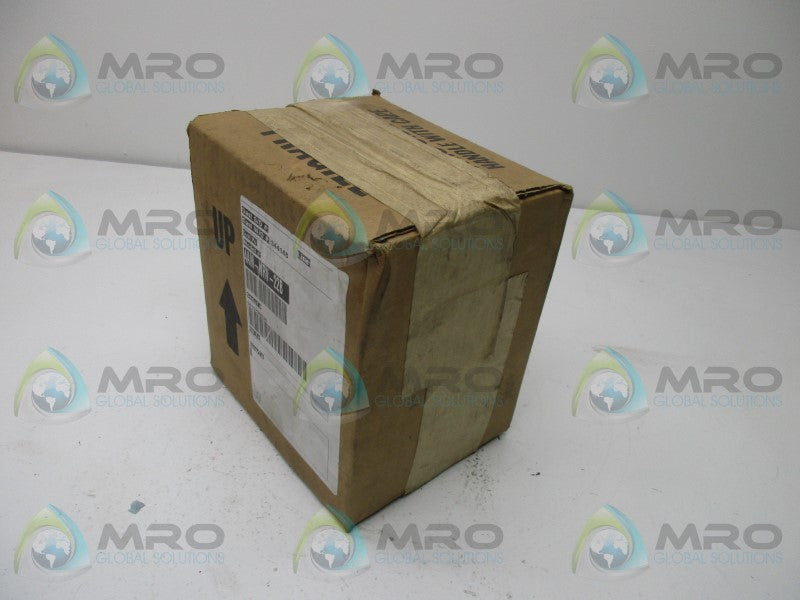 GAST MFG 4AM-NRV-22B AIR MOTOR DIRECT DRIVE * FACTORY SEALED *