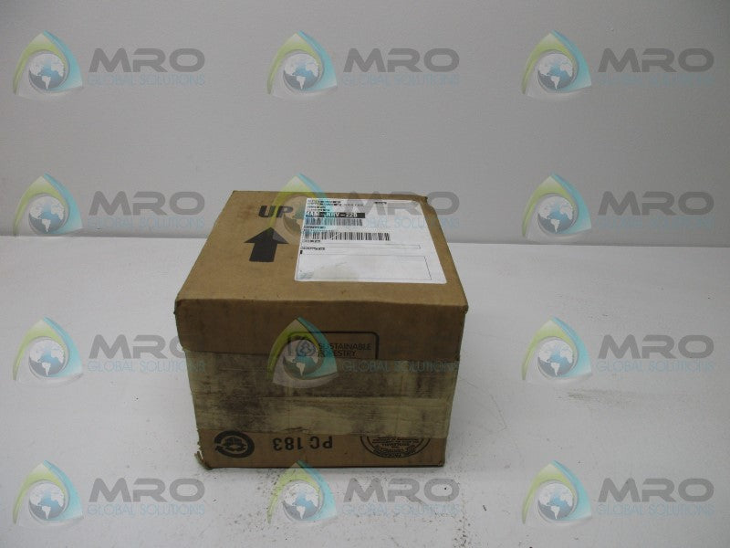 GAST MFG 4AM-NRV-22B AIR MOTOR DIRECT DRIVE * FACTORY SEALED *