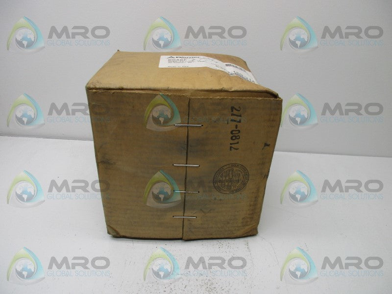 WARNER ELECTRIC 5370-169-214 BRAKE * FACTORY SEALED *