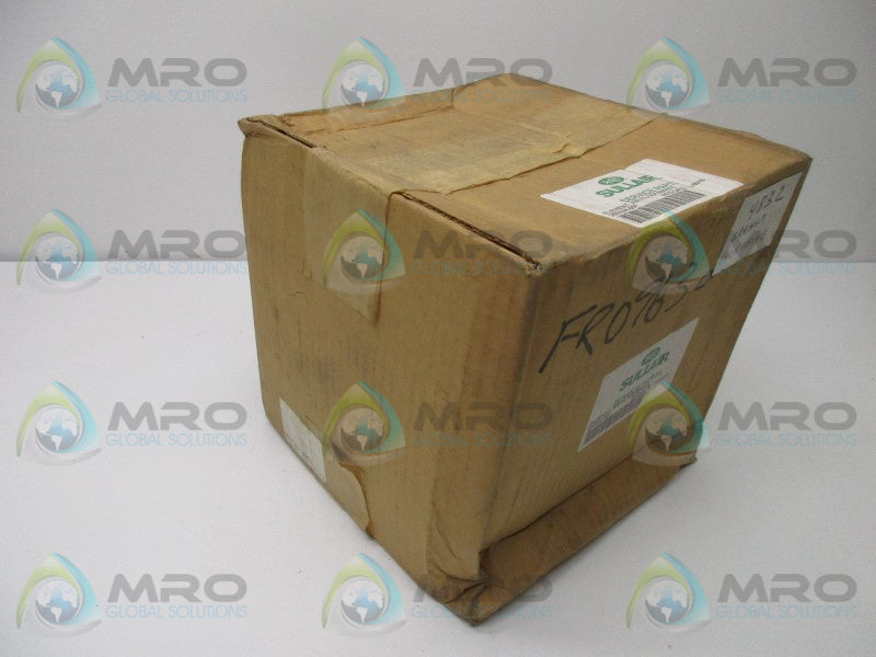 SULLAIR 250024-867 FILTER ELEMENT * FACTORY SEALED *