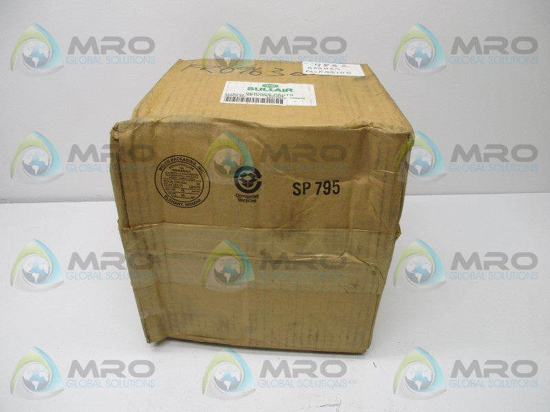 SULLAIR 250024-867 FILTER ELEMENT * FACTORY SEALED *