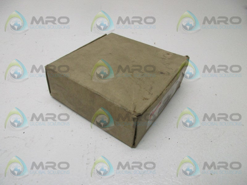 BROWNING SDS24MM QD BUSHING * FACTORY SEALED *