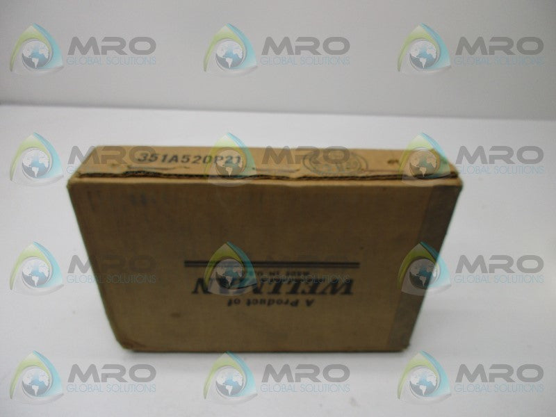 WELLMAN SS1041 120V 50W (PKG OF 10)  NSFS