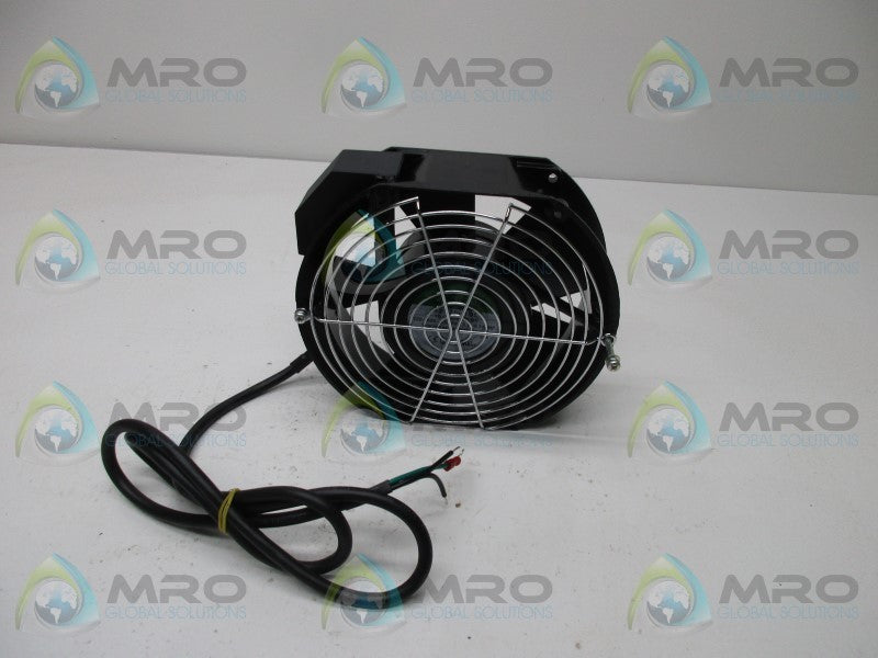 SUNON A2175-HBL AXIAL FAN  NSNP