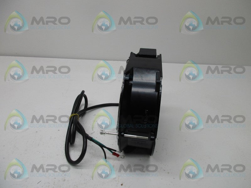 SUNON A2175-HBL AXIAL FAN  NSNP