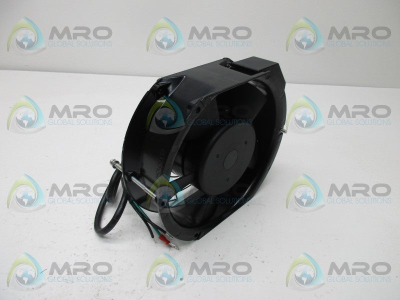 SUNON A2175-HBL AXIAL FAN  NSNP