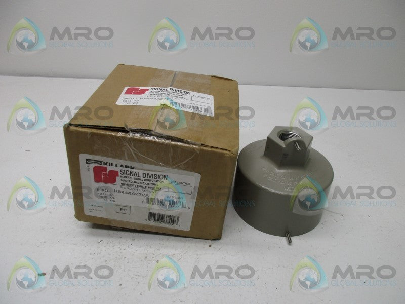 INDUSTRIAL SPARE PART K8444A272A PENDANT MOUNT  NSMP