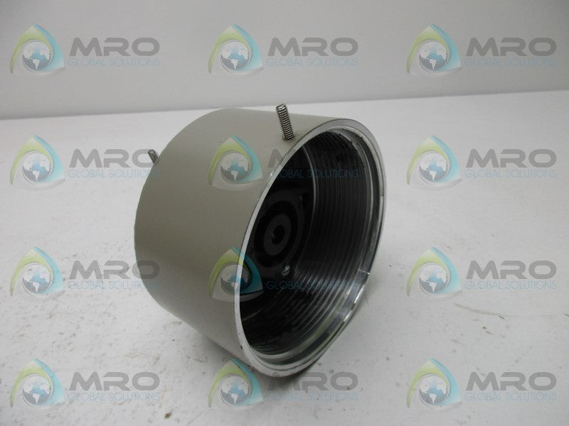 INDUSTRIAL SPARE PART K8444A272A PENDANT MOUNT  NSMP