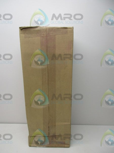 DIALIGHT LTM3C4D2P DUROSITE LED LINEAR FIXTURE * FACTORY SEALED *
