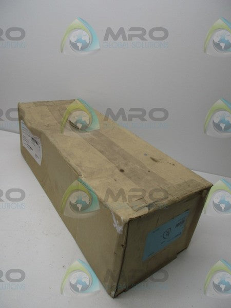DIALIGHT LTM3C4D2P DUROSITE LED LINEAR FIXTURE * FACTORY SEALED *