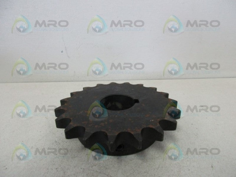 MARTIN 60BS19 1-7/16 SPROCKET  NSMP