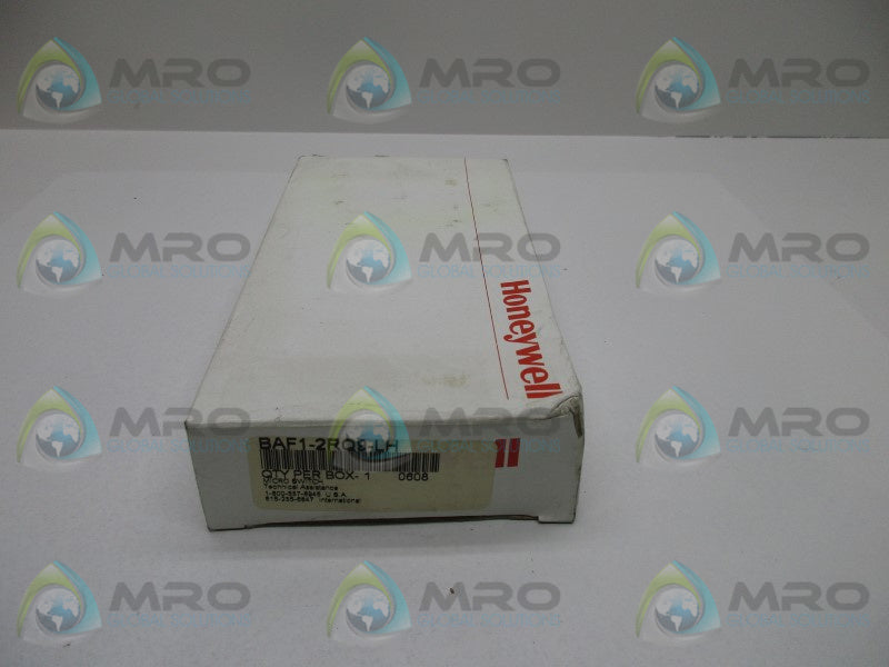 HONEYWELL BAF1-2RQ9-LH NSMP