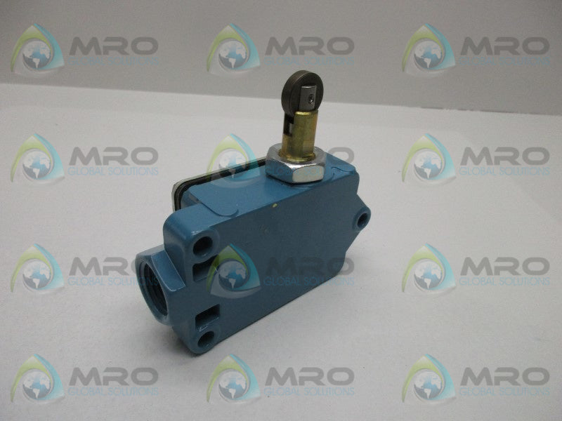 HONEYWELL BAF1-2RQ9-LH NSMP