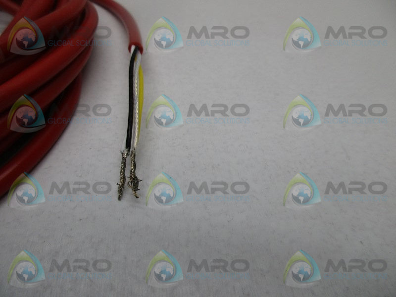 SKS W-62-100MM-Pt100A-5m TEMPERATURE SENSOR * NEW IN FACTORY BAG *