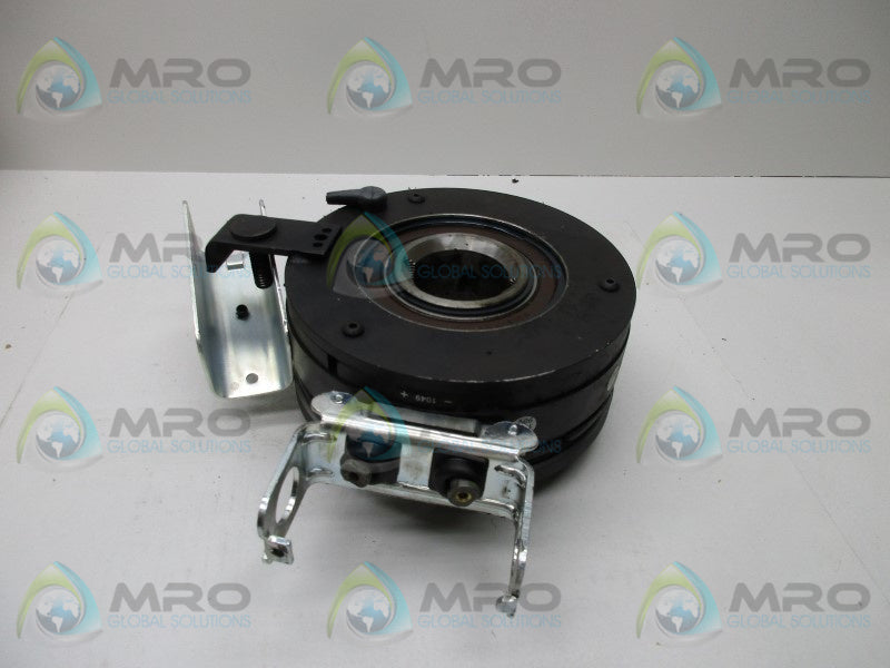 WARNER ELECTRIC 5392-170-007 BRAKE * NEW *