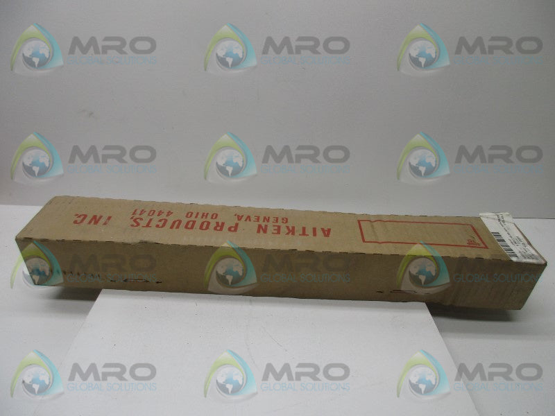 AITKEN  HE20480 HEATING ELEMENT 2000W 480V * FACTORY SEALED *