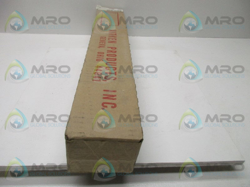 AITKEN  HE20480 HEATING ELEMENT 2000W 480V * FACTORY SEALED *