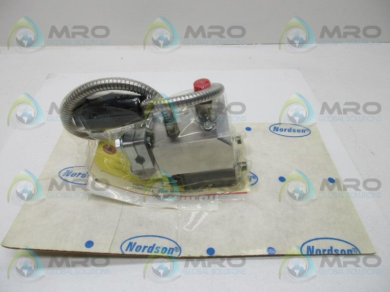 INDUSTRIAL SPARE PART H202T NSMP