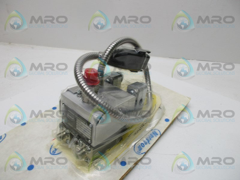 INDUSTRIAL SPARE PART H202T NSMP