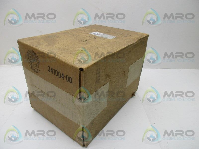 MERCOID 123-3 FLOAT SWITCH * FACTORY SEALED *