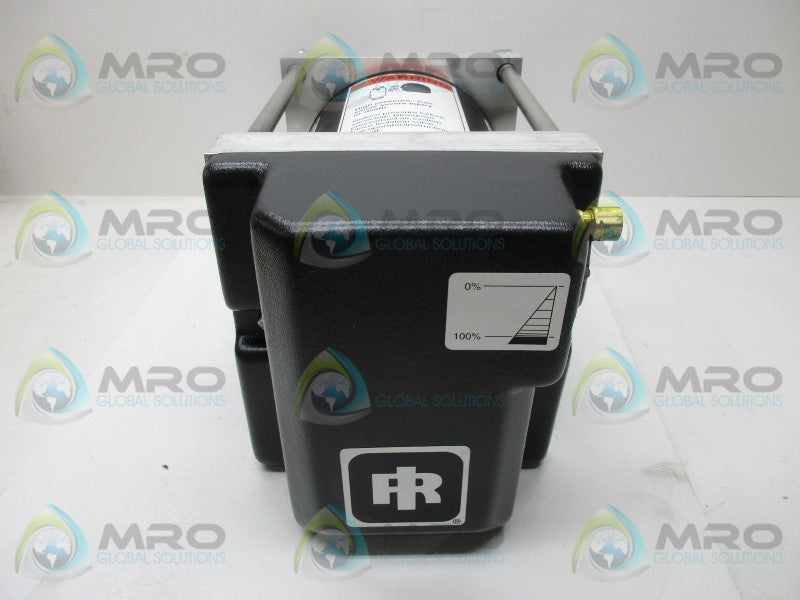 INDERSOLL RAND SSDV-1 SYSTEM SAVER DRAIN VALVE  NSNP