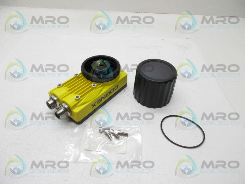 COGNEX IS5400-01  NSMP
