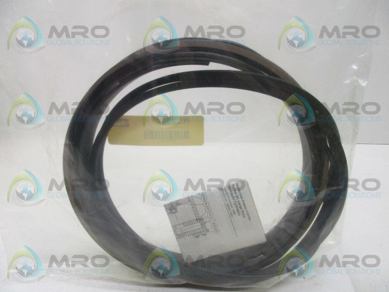 PARKER PK903HK001 HI-LOAD PIST SEAL KIT * NEW IN FACTORY BAG *