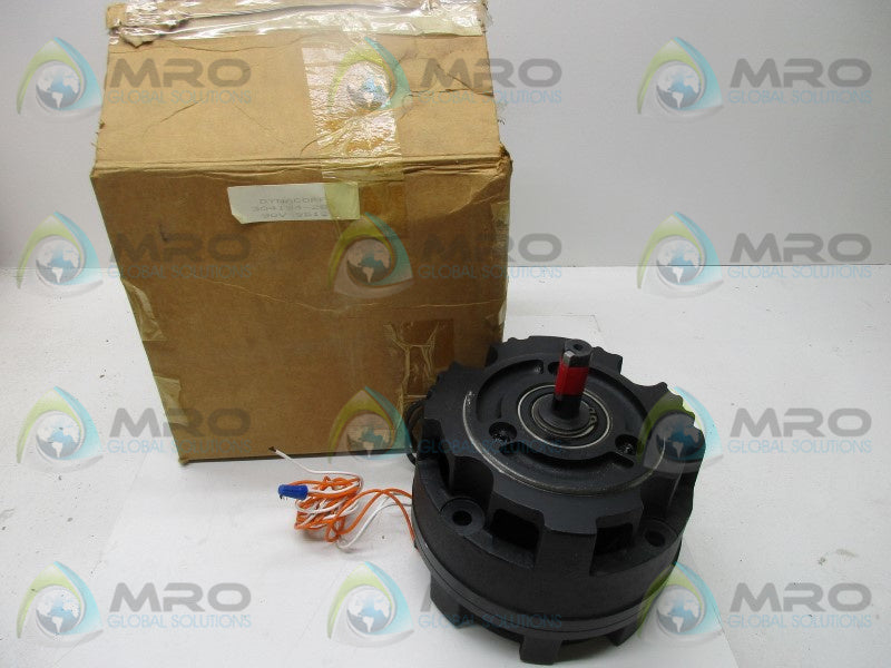DYNACORP 304194-28 CLUTCH BRAKE 90V  NSMP