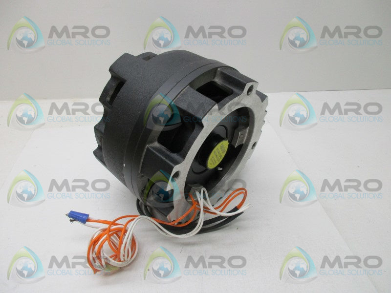DYNACORP 304194-28 CLUTCH BRAKE 90V  NSMP