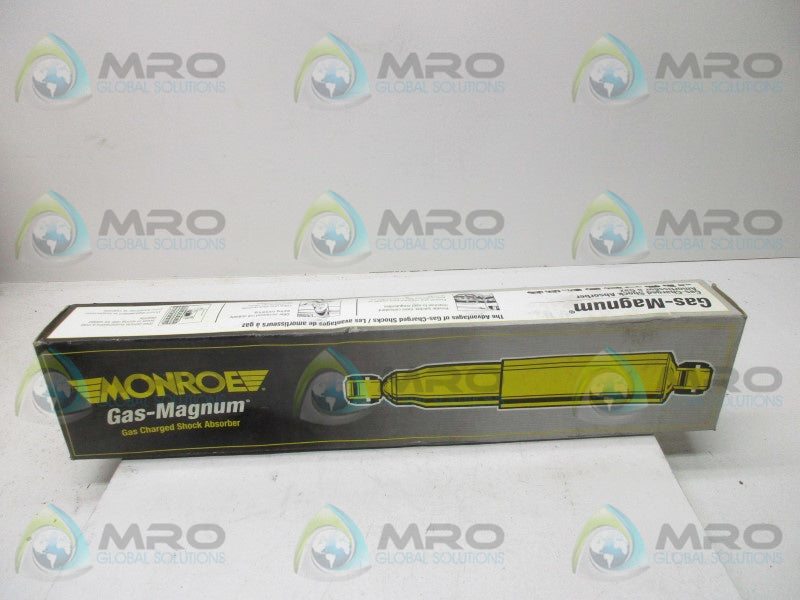 MONROE 34839 GAS MAGNUM  NSFS