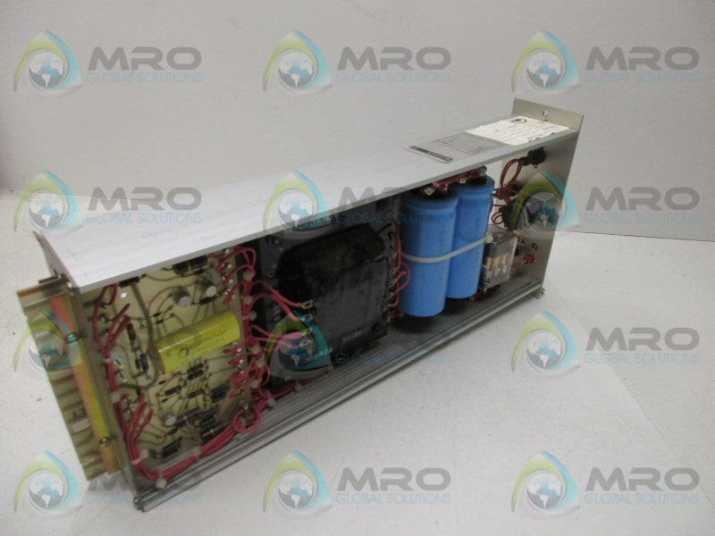 WESTINGHOUSE M300 149D772G02  UNMP