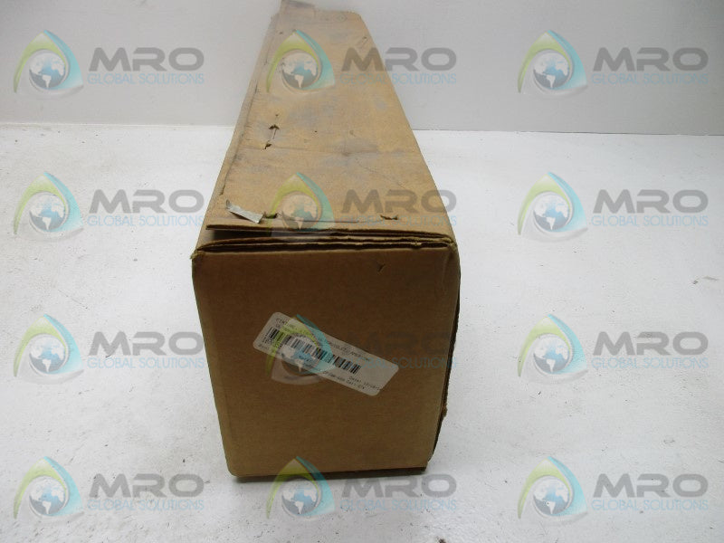 AMERICAN ULTRAVIOLET UF25H FIXTURE LIGHT * FACTORY SEALED *