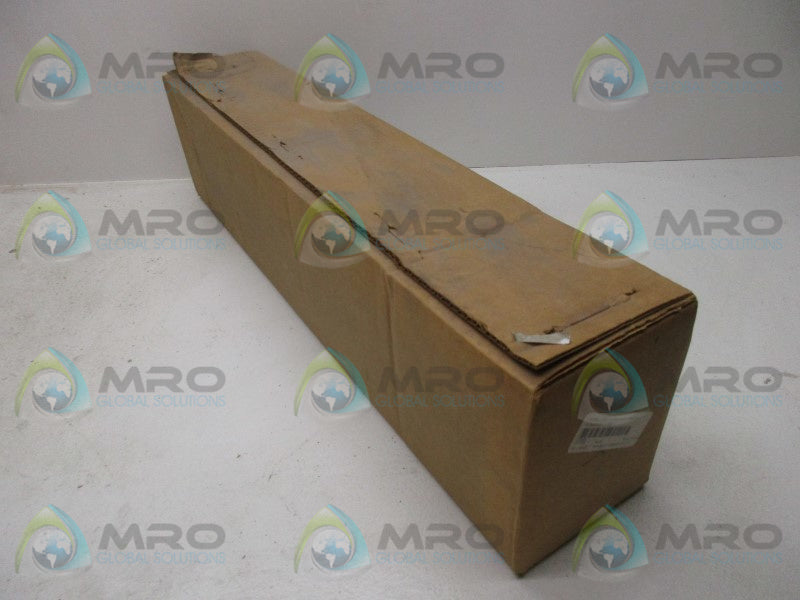AMERICAN ULTRAVIOLET UF25H FIXTURE LIGHT * FACTORY SEALED *