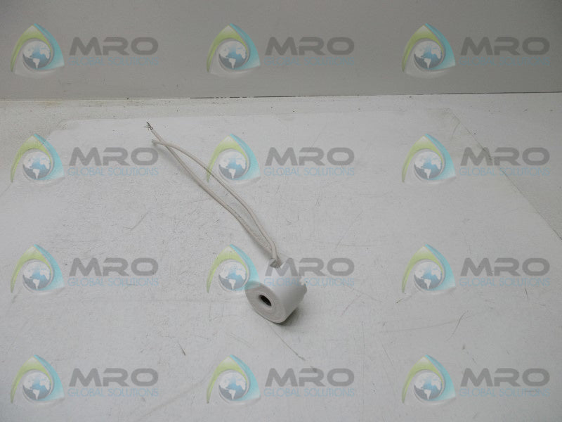 KULKA 573 FLUORESCENT LAMPHOLDER *  NEW NO BOX *