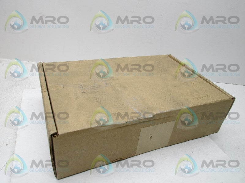 EDWARDS PS10-4B POWER SUPPLY BOARD 10AMPS * FACTORY SEALED *
